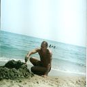  ,   Oleg, 61 ,   