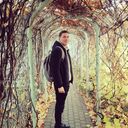  ,   , 27 ,   ,   , c , 