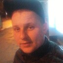  ,   , 29 ,   ,   , c , 