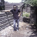 ���������� �������, ���� ������� Buknaci, 40 ���, ������������ ��� ������