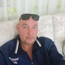 ���������� ���������, ���� ������� �����, 46 ���, ������������ ��� ������, ����� � ���������, ���������