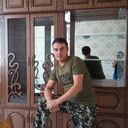  ,   Odilbek, 44 ,   ,   