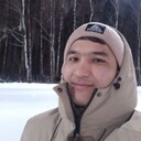 ���������� ������, ���� ������� �����, 26 ���, ������������ ��� ������, ����� � ���������, c�������� ���������