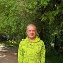 ���������� ������, ���� ������� �������, 41 ���, ������������ ��� ������, ����� � ���������, c�������� ���������, ���������