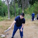 ���������� ������, ���� ������� ������, 31 ���, ������������ ��� ������, ����� � ���������