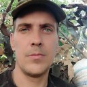  ,   Sergey, 45 ,   ,   , c 