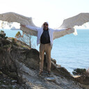 ���������� ���������, ���� ������� �����, 47 ���, ������������ 