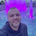 ���������� ���������, ���� ������� �������, 36 ���, ������������ 