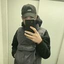  ,   , 27 ,   ,   , 
