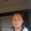 ���������� ������, ���� ������� ���������, 41 ���, ������������ ��� ������