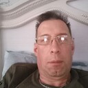 ,   , 57 ,   ,   