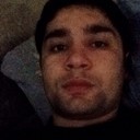 ���������� ����������, ���� ������� �����, 36 ���, ������������ ��� ������, ����� � ���������, c�������� ���������