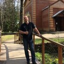 ���������� ������, ���� ������� �����, 45 ���, ������������ ��� ������, ����� � ���������, c�������� ���������, ���������