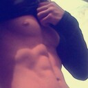 ���������� ��������, ���� ������� �������, 37 ���, ������������ ��� ������, ����� � ���������, ���������