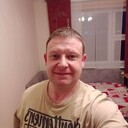 ���������� �����, ���� ������� �������, 42 ����, ������������ ��� ������, ����� � ���������