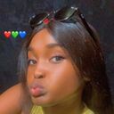 ���������� Pointe-Noire, ���� ������� Empenge, 22 ����, ������������ ��� c�������� ���������