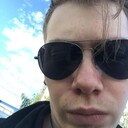 ���������� ������, ���� ������� ��������, 26 ���, ������������ ��� ������, ���������