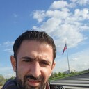  ,   , 36 ,   ,   , 