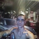 ���������� ��������, ���� ������� Artem, 33 ����, ������������ ��� ������, ����� � ���������, c�������� ���������