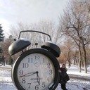  ,   , 46 ,   ,   , c 