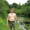  ,   , 51 ,   