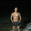 ���������� ����, ���� ������� ������, 30 ���, ������������ ��� ������, ���������