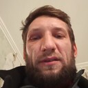 ���������� ���������������, ���� ������� ����, 36 ���, ������������ ��� ����� � ���������, c�������� ���������