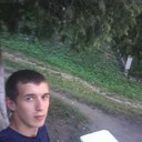 ���������� ��������, ���� ������� ����, 28 ���, ������������ ��� ������, ����� � ���������, c�������� ���������