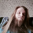 ���������� ������, ���� ����� ������, 22 ����, ������������ ��� ������, ����� � ���������