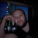 ���������� ������, ���� ������� ����, 39 ���, ������������ ��� ������, ����� � ���������, c�������� ���������, ���������