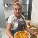  ,   , 49 ,   