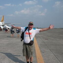 ���������� ���������, ���� ������� �����, 57 ���, ������������ ��� ������, ����� � ���������, c�������� ���������, ���������