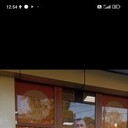 ���������� ����, ���� ������� ����, 46 ���, ������������ ��� ������, ����� � ���������