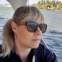 ���������� �������, ���� ������� �����, 52 ����, ������������ ��� ������, ����� � ���������