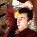 ���������� �����, ���� ������� �������, 27 ���, ������������ ��� ������, ����� � ���������, c�������� ���������, ���������