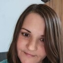  Delden,   , 42 ,     , c , 