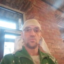 ���������� ������, ���� ������� ����, 47 ���, ������������ ��� c�������� ���������