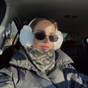 ���������� ������, ���� ������� ������, 32 ����, ������������ ��� ������, ����� � ���������