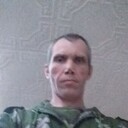  ,   , 46 ,   ,   , c , 