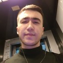 ���������� ������, ���� ������� Tima, 26 ���, ������������ ��� ������, ����� � ���������, c�������� ���������, ���������