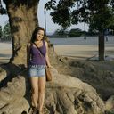  ,   Eva, 43 ,   ,   , c 