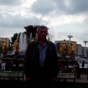  ,   , 61 ,   ,   , c 