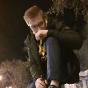 ���������� ��������, ���� ������� ������, 26 ���, ������������ ��� ������, ����� � ���������