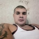 ���������� ������, ���� ������� �������, 41 ���, ������������ ��� ������, ����� � ���������, c�������� ���������