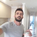 ���������� ������, ���� ������� Poli, 39 ���, ������������ ��� ������, ����� � ���������