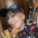 ���������� �������, ���� ������� �����, 47 ���, ������������ ��� ������, ����� � ���������, c�������� ���������, ���������