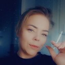  ,   , 41 ,   ,   , 
