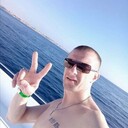 ���������� ��������������, ���� ������� ������, 41 ���, ������������ ��� ������, ����� � ���������