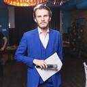 ���������� ������, ���� ������� ������, 34 ����, ������������ ��� ������, ����� � ���������