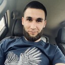 ���������� �������, ���� ������� �����, 34 ����, ������������ ��� ������, ����� � ���������